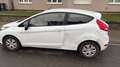 Ford Fiesta 1.6 TDCi Trend DPF - thumbnail 4