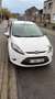Ford Fiesta 1.6 TDCi Trend DPF - thumbnail 1