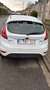 Ford Fiesta 1.6 TDCi Trend DPF - thumbnail 2
