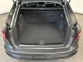 Audi A4 Avant 40 TDI S-Line NAV+LED+AHK+PANORAMA+B&O Gris - thumbnail 6
