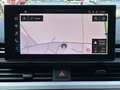 Audi A4 Avant 40 TDI S-Line NAV+LED+AHK+PANORAMA+B&O Gris - thumbnail 15