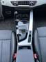 Audi A4 Avant 40 TDI S-Line NAV+LED+AHK+PANORAMA+B&O Gris - thumbnail 14