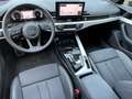 Audi A4 Avant 40 TDI S-Line NAV+LED+AHK+PANORAMA+B&O Gris - thumbnail 12