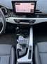 Audi A4 Avant 40 TDI S-Line NAV+LED+AHK+PANORAMA+B&O Gris - thumbnail 13