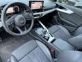 Audi A4 Avant 40 TDI S-Line NAV+LED+AHK+PANORAMA+B&O Gris - thumbnail 9