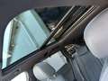Audi A4 Avant 40 TDI S-Line NAV+LED+AHK+PANORAMA+B&O Gris - thumbnail 10