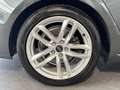 Audi A4 Avant 40 TDI S-Line NAV+LED+AHK+PANORAMA+B&O Gris - thumbnail 3