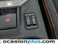 Subaru XV 1.6i Sport Plus CVT Gris - thumbnail 6