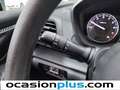 Subaru XV 1.6i Sport Plus CVT Gris - thumbnail 31