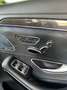 Mercedes-Benz S 63 AMG Lim. 4Matic L / Voll Zwart - thumbnail 18
