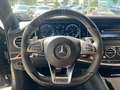 Mercedes-Benz S 63 AMG Lim. 4Matic L / Voll Zwart - thumbnail 14