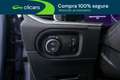 Opel Grandland 1.5CDTi S&S GS Aut. 130 Plateado - thumbnail 26