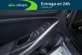 Opel Grandland 1.5CDTi S&S GS Aut. 130 Plateado - thumbnail 19