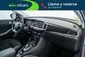 Opel Grandland 1.5CDTi S&S GS Aut. 130 Plateado - thumbnail 33