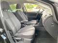 Volkswagen Golf Variant VII 1.6 TDI BMT Allstar NAVI KLIMA SHZ PDC Zwart - thumbnail 18