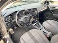 Volkswagen Golf Variant VII 1.6 TDI BMT Allstar NAVI KLIMA SHZ PDC Zwart - thumbnail 11