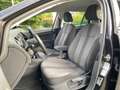 Volkswagen Golf Variant VII 1.6 TDI BMT Allstar NAVI KLIMA SHZ PDC Zwart - thumbnail 10