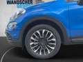 Fiat 500X MY22 CROSS HYBRID Komfort Plus Paket Blau - thumbnail 18