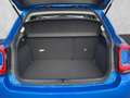Fiat 500X MY22 CROSS HYBRID Komfort Plus Paket Blau - thumbnail 17