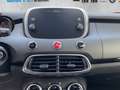 Fiat 500X MY22 CROSS HYBRID Komfort Plus Paket Blau - thumbnail 16
