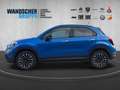 Fiat 500X MY22 CROSS HYBRID Komfort Plus Paket Blau - thumbnail 4