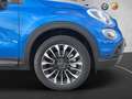 Fiat 500X MY22 CROSS HYBRID Komfort Plus Paket Blau - thumbnail 19