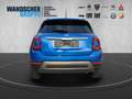 Fiat 500X MY22 CROSS HYBRID Komfort Plus Paket Blau - thumbnail 6