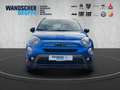 Fiat 500X MY22 CROSS HYBRID Komfort Plus Paket Blau - thumbnail 10
