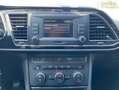 SEAT Leon 1.6 TDI 110 STYLE BUSINESS START-STOP Grijs - thumbnail 18