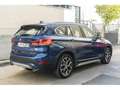 BMW X1 xDrive 18dA Azul - thumbnail 19