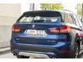 BMW X1 xDrive 18dA Azul - thumbnail 32