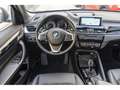 BMW X1 xDrive 18dA Azul - thumbnail 36