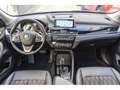BMW X1 xDrive 18dA Azul - thumbnail 35