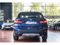 BMW X1 xDrive 18dA Azul - thumbnail 17