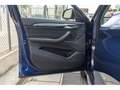BMW X1 xDrive 18dA Azul - thumbnail 37