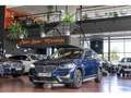 BMW X1 xDrive 18dA Azul - thumbnail 25