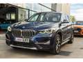 BMW X1 xDrive 18dA Azul - thumbnail 29