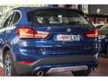 BMW X1 xDrive 18dA Azul - thumbnail 27