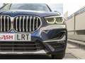 BMW X1 xDrive 18dA Azul - thumbnail 30