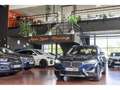 BMW X1 xDrive 18dA Azul - thumbnail 15