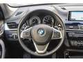 BMW X1 xDrive 18dA Azul - thumbnail 40