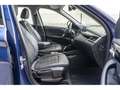 BMW X1 xDrive 18dA Azul - thumbnail 22