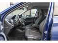 BMW X1 xDrive 18dA Azul - thumbnail 20