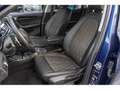 BMW X1 xDrive 18dA Azul - thumbnail 6