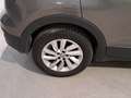 Volkswagen T-Cross 1.6 TDI SCR Style BMT Grigio - thumbnail 6