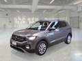 Volkswagen T-Cross 1.6 TDI SCR Style BMT Grigio - thumbnail 1