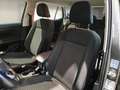 Volkswagen T-Cross 1.6 TDI SCR Style BMT Grigio - thumbnail 8