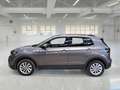 Volkswagen T-Cross 1.6 TDI SCR Style BMT Grigio - thumbnail 5