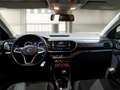 Volkswagen T-Cross 1.6 TDI SCR Style BMT Grigio - thumbnail 7