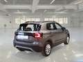 Volkswagen T-Cross 1.6 TDI SCR Style BMT Grigio - thumbnail 2
